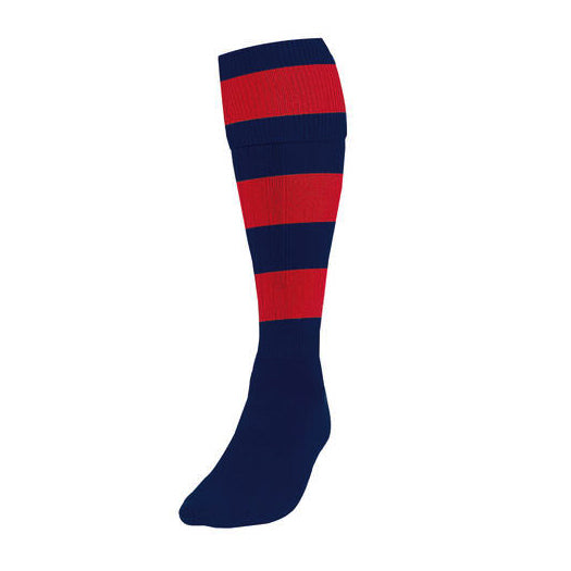 Lyndhurst Sports Socks