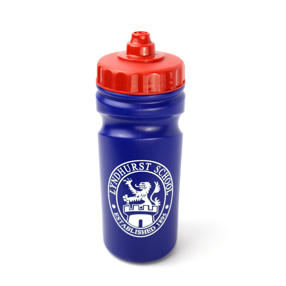 Lyndhurst Drinks Bottle