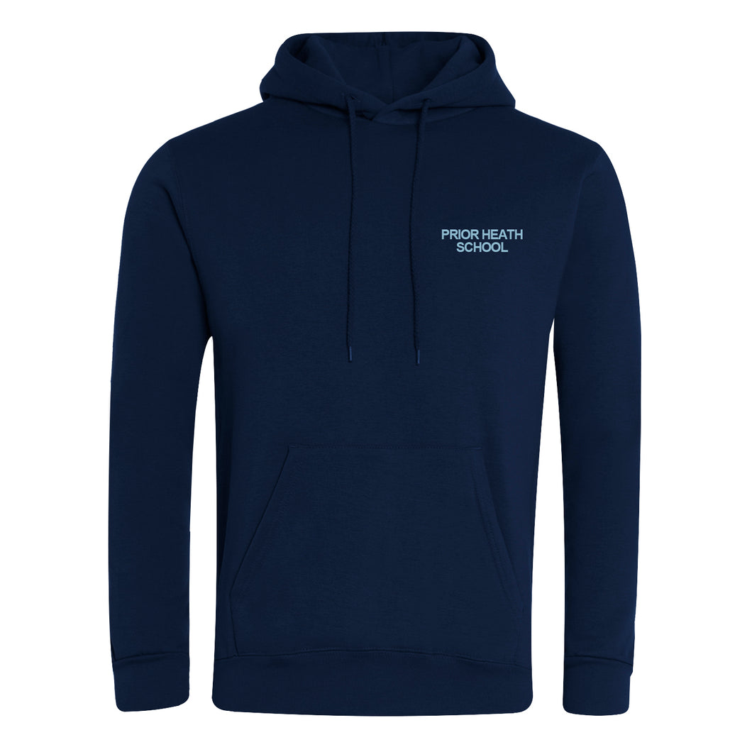 Prior Heath PE Hoodie