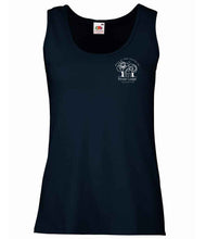 Load image into Gallery viewer, Bevan Lodge Staff Vest
