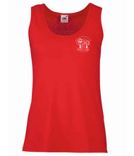 Load image into Gallery viewer, Bevan Lodge Staff Vest

