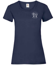 Load image into Gallery viewer, Bevan Lodge Staff T-Shirt
