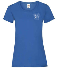Load image into Gallery viewer, Bevan Lodge Staff T-Shirt
