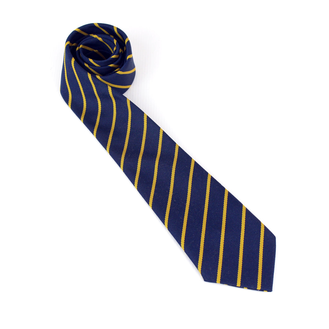 St Mark's Tie