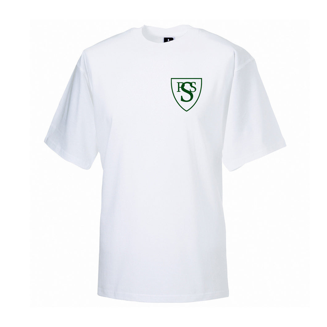 St Patrick's PE T-Shirt