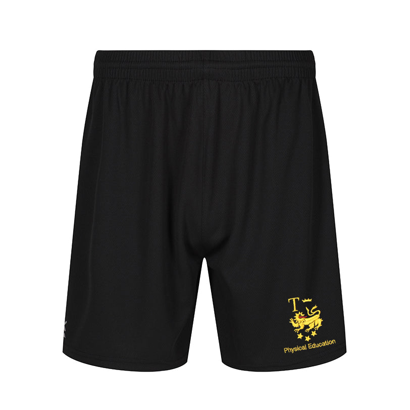 Tomlinscote Sport Shorts