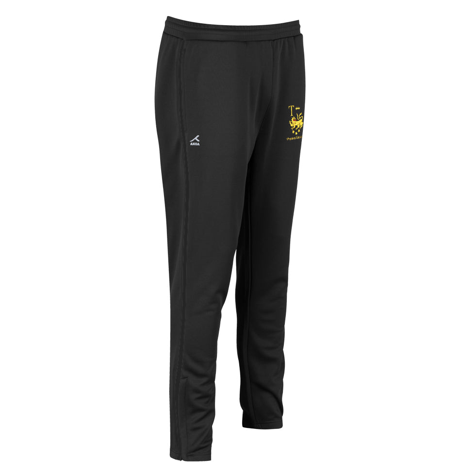 Tomlinscote Pro Track Pant