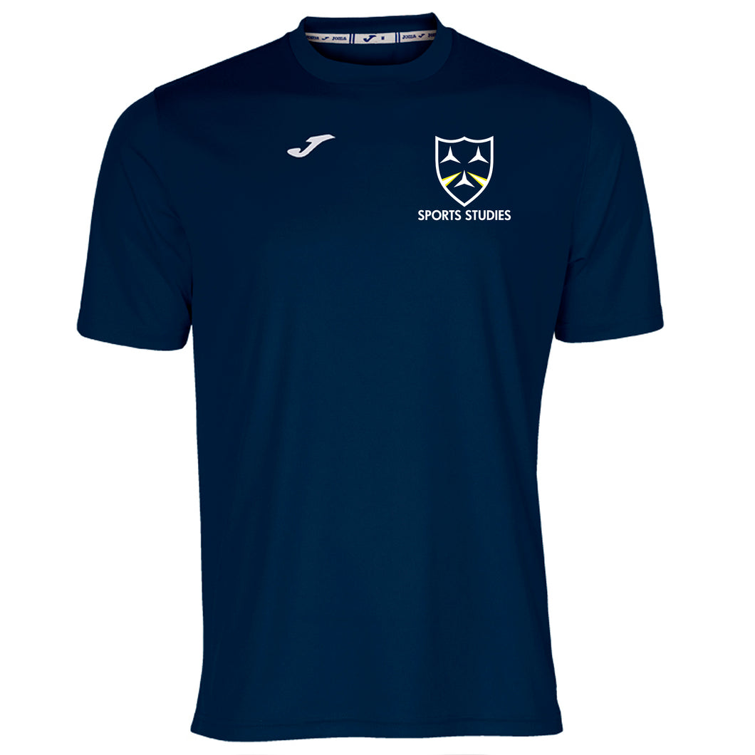 Wavell Sports Studies Top