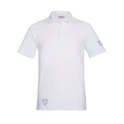 Wavell School Polo Shirt