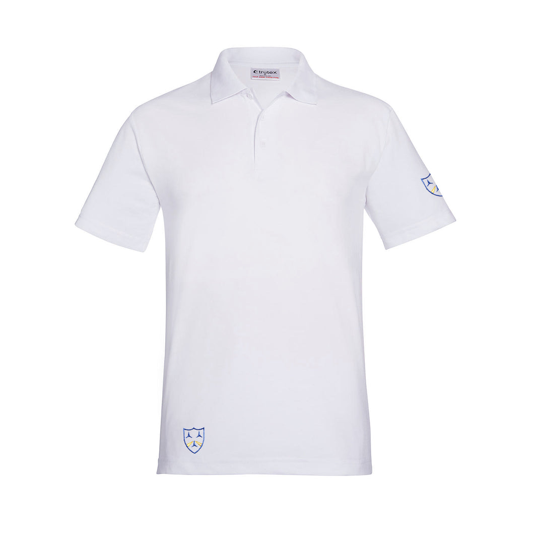 Wavell School Polo Shirt