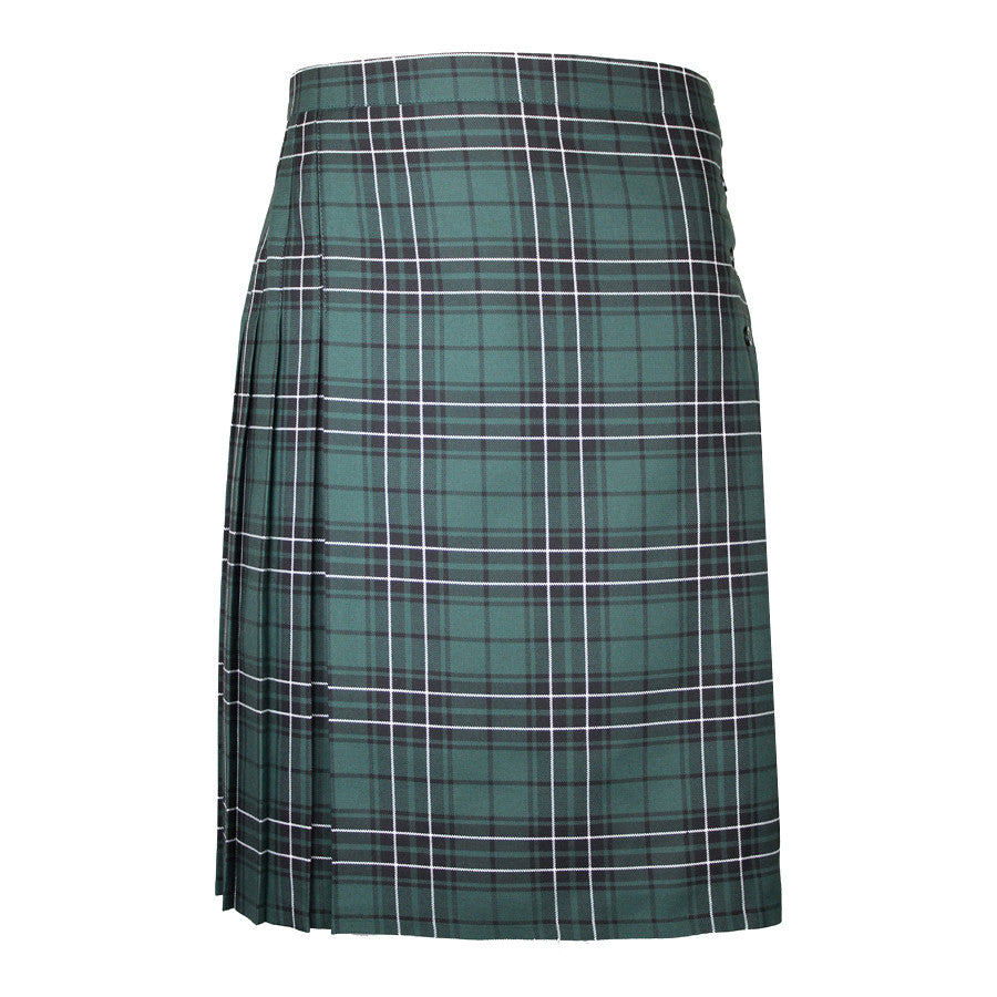 Weydon Kilt