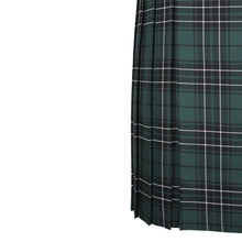 Load image into Gallery viewer, Weydon Kilt
