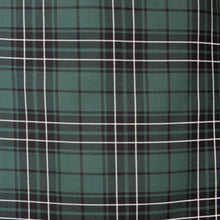 Load image into Gallery viewer, Weydon Kilt
