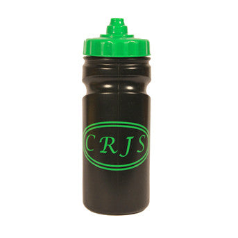 Crawley Ridge Junior Drinks Bottle