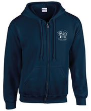 Load image into Gallery viewer, Bevan Lodge Staff Hoodie
