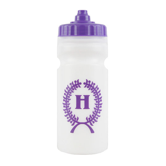 Heatherside Drinks Bottle