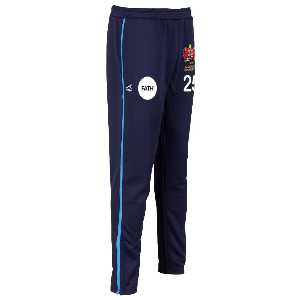 Aldershot Cricket Club Trousers