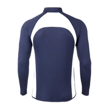 Load image into Gallery viewer, Wavell Reversible Sports Top
