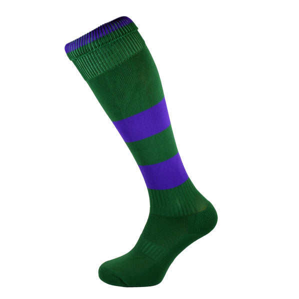 Weydon Sports Socks